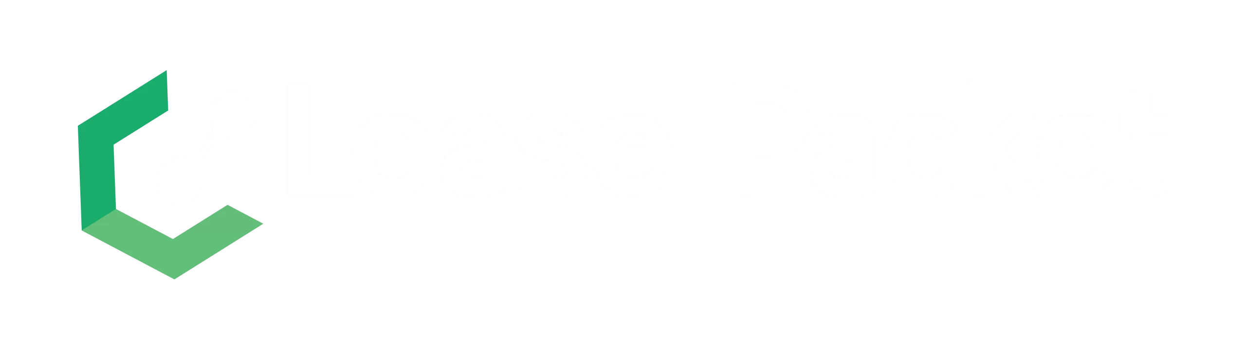 Lease Packet